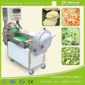 FC-301 Carrot Dicing Machine Carrot Slicing Machine